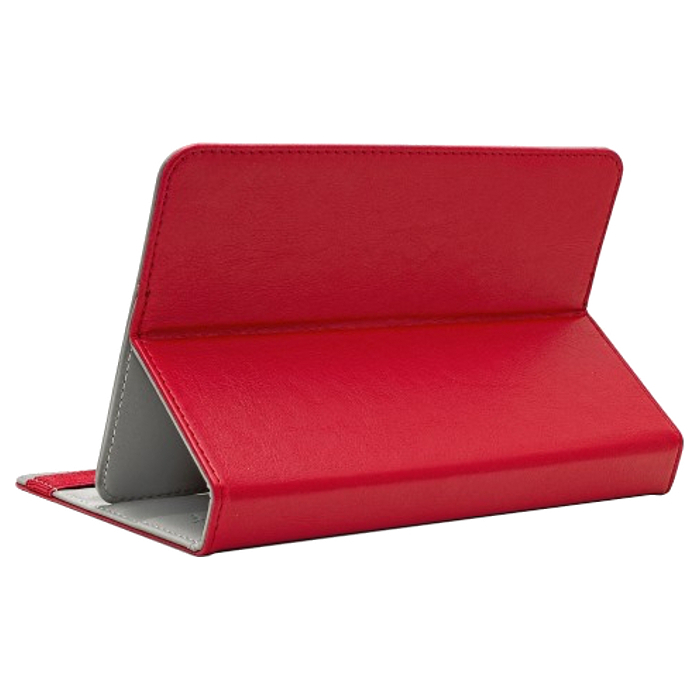 Обкладинка для планшета AIRON Premium 7-8" Red (4821784622093)