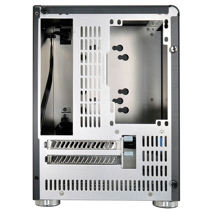 Корпус LIAN LI PC-Q01B