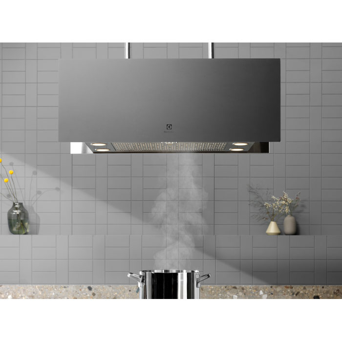 Вытяжка ELECTROLUX KFIA19R (942051226)