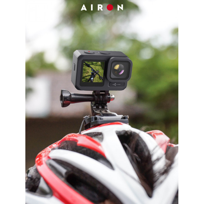 Экшн-камера AIRON ProCam X (4822356754478)