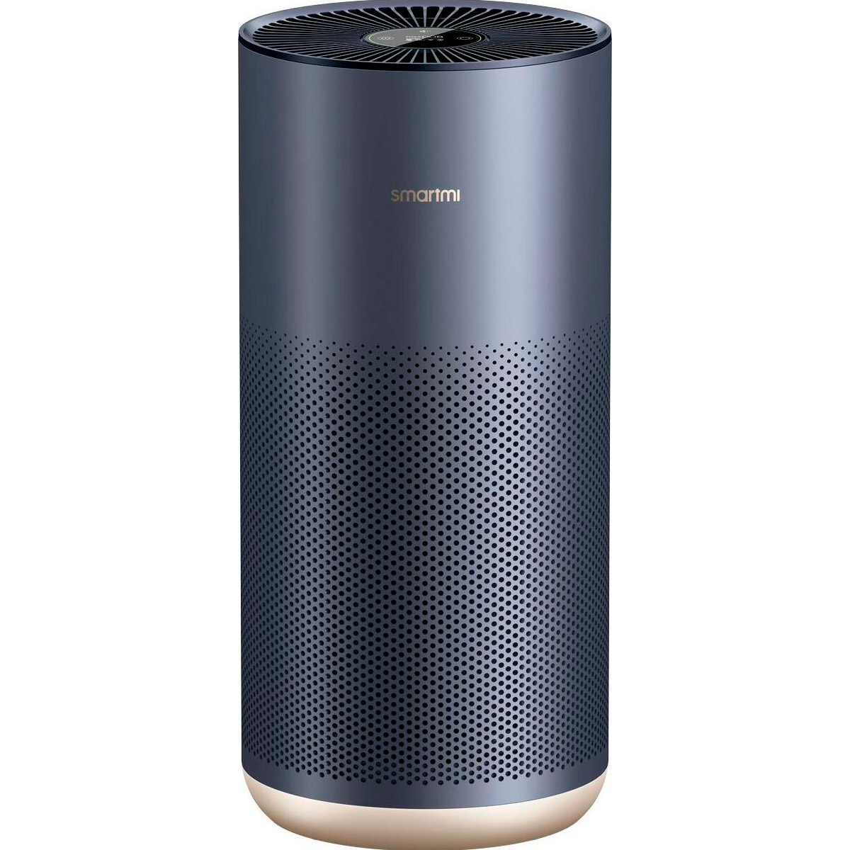 Очищувач повітря Xiaomi SMARTMI Air Purifier 2