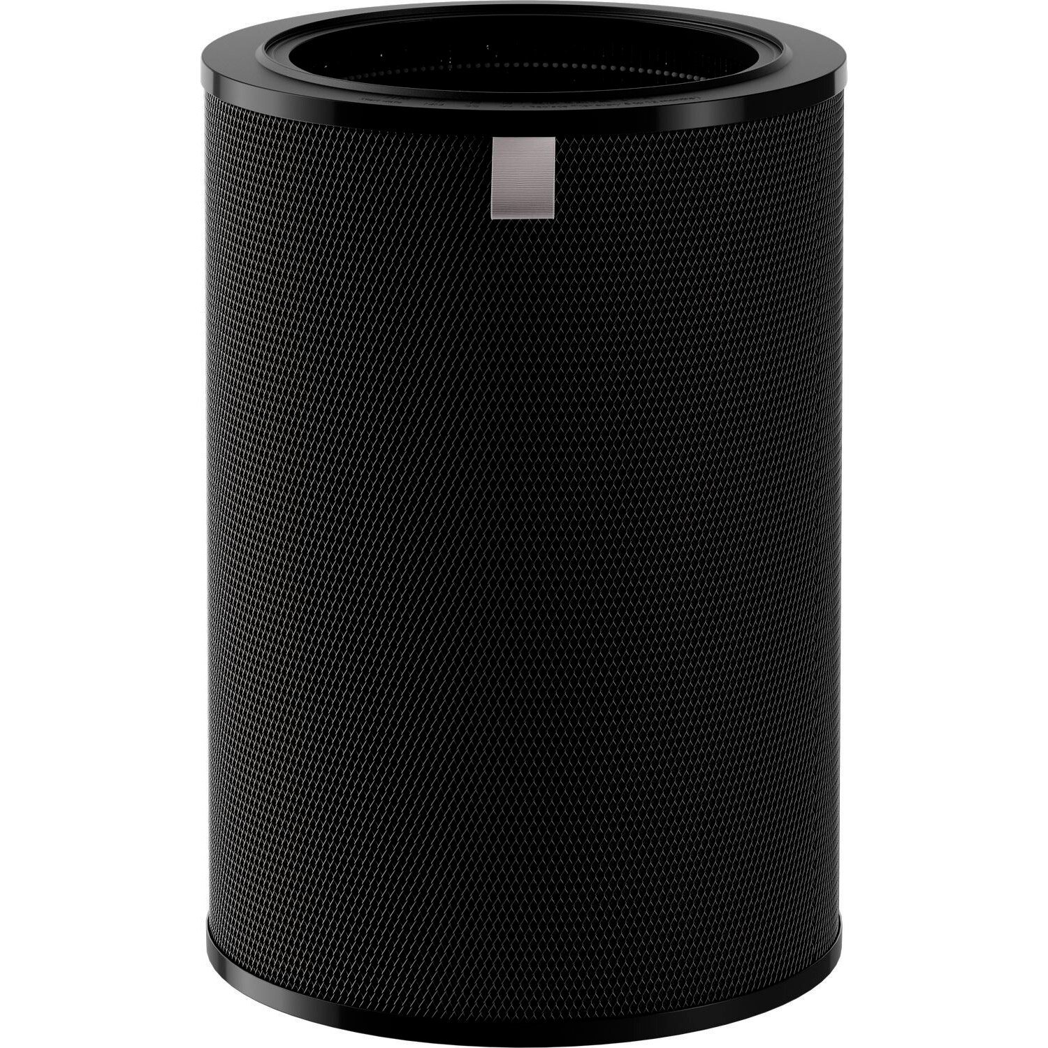 Очищувач повітря Xiaomi SMARTMI Air Purifier 2