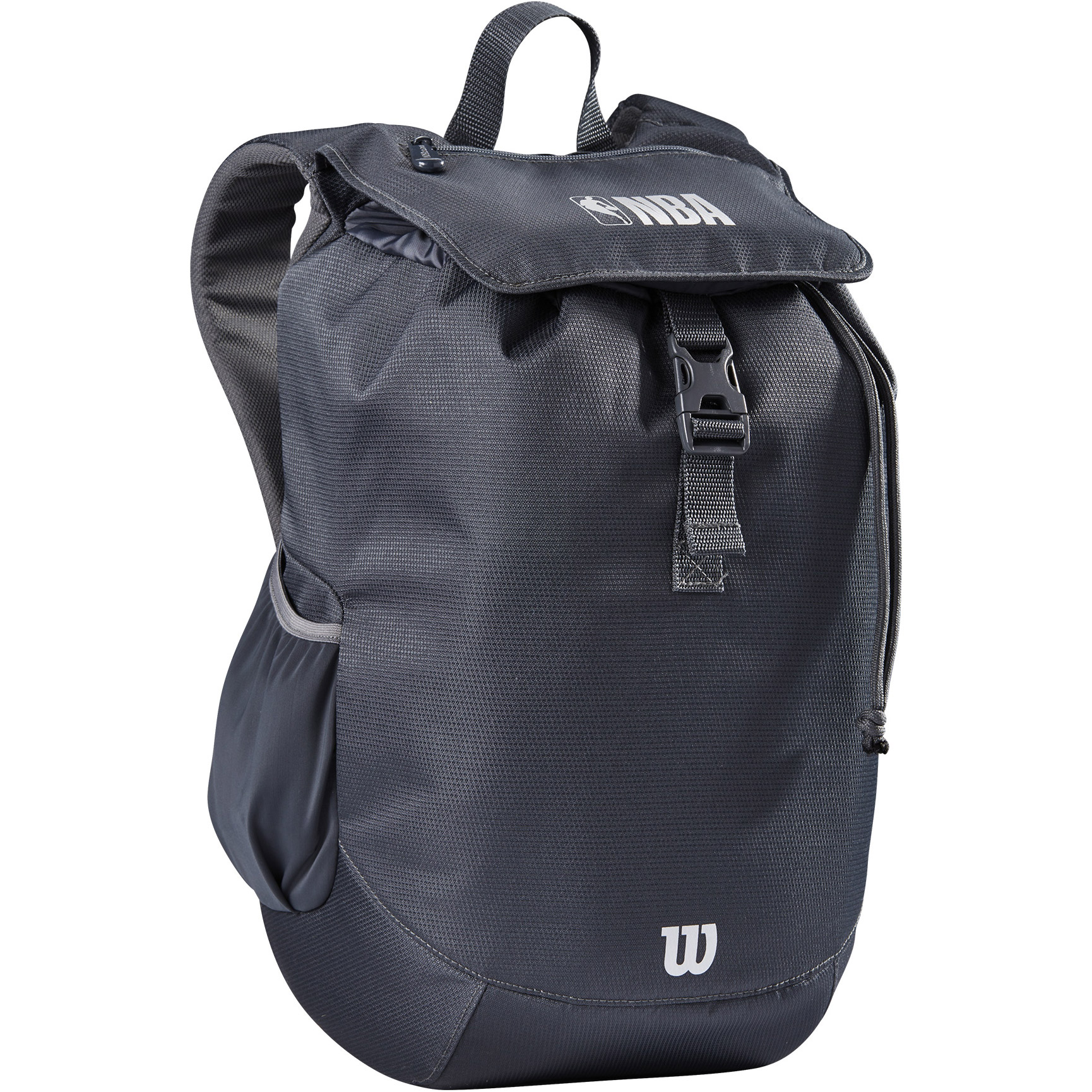 Баскетбольний рюкзак WILSON NBA Forge Backpack (WTBA80030NBA)