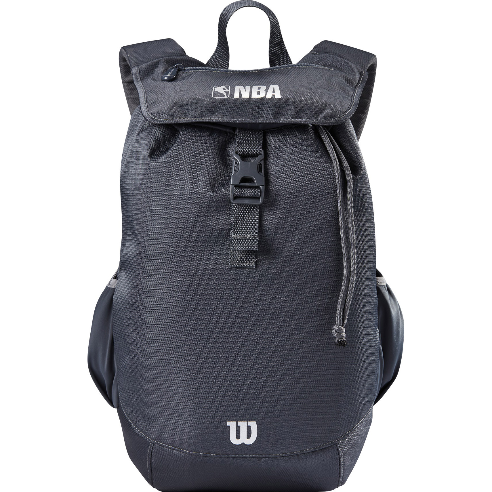 Баскетбольний рюкзак WILSON NBA Forge Backpack (WTBA80030NBA)