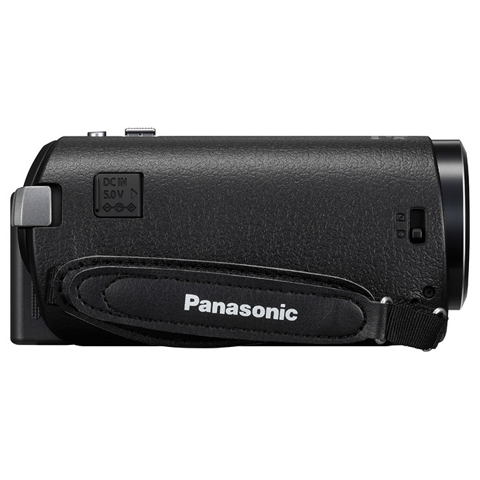 Видеокамера PANASONIC HC-V380