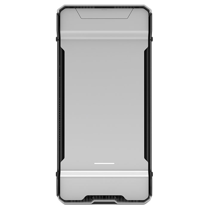 Корпус PHANTEKS Enthoo Evolv ATX Tempered Glass Galaxy Silver (PH-ES515ETG_GS)