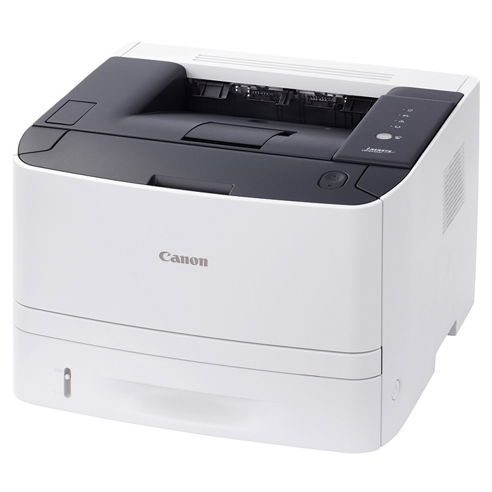 Принтер CANON i-SENSYS LBP-6310dn