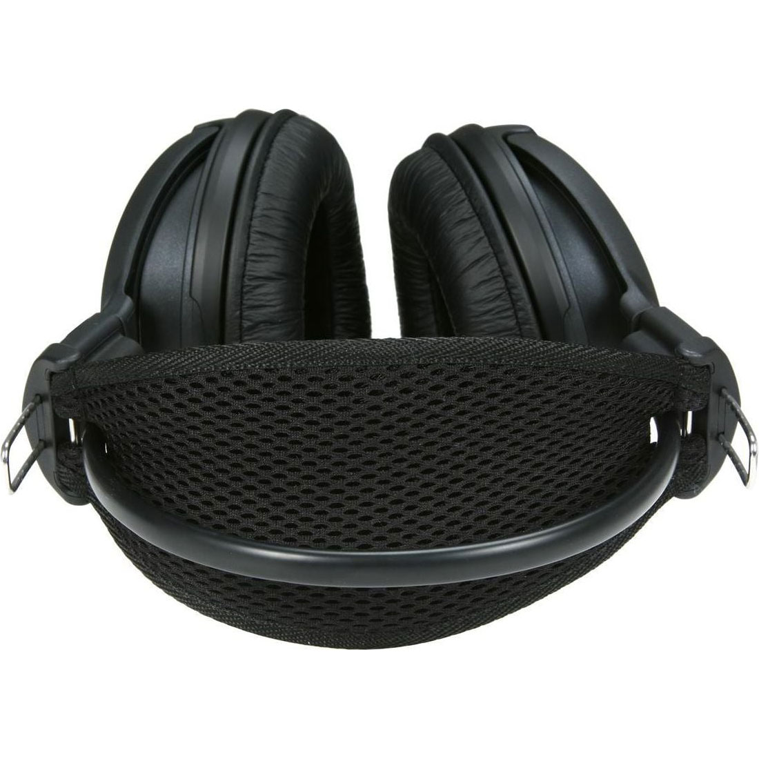 Навушники JVC HA-RX700 Black