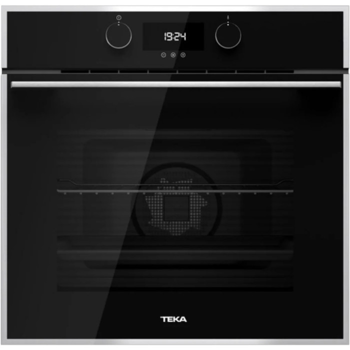 Духовой шкаф TEKA HLB 830 BK (41560062)