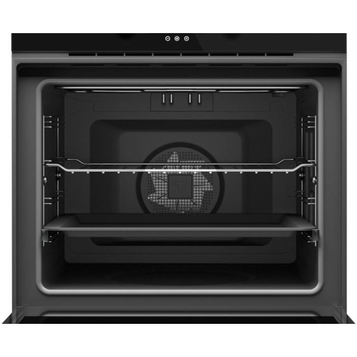 Духовой шкаф TEKA HLB 830 BK (41560062)