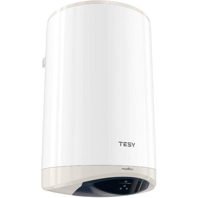 Водонагреватель TESY ModEco Cloud 80 (GCV 80 47 24D C22 ECW)