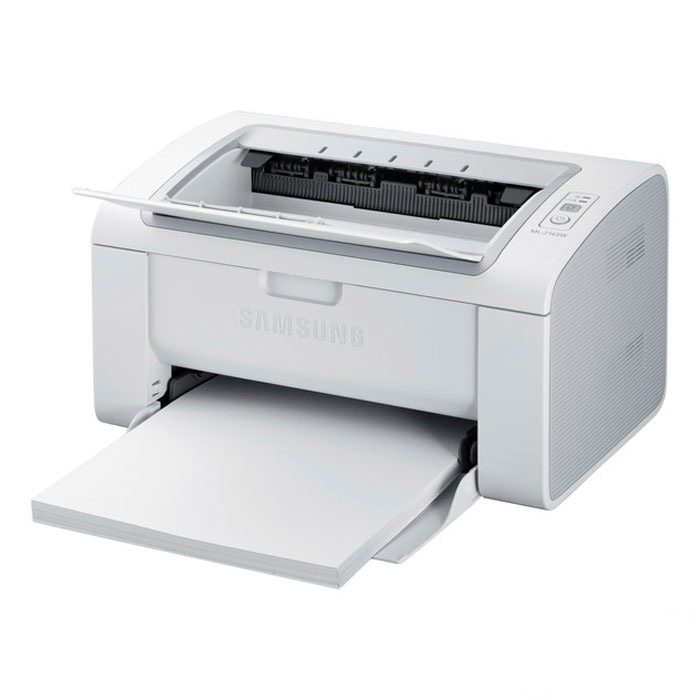 Принтер SAMSUNG ML-2165W
