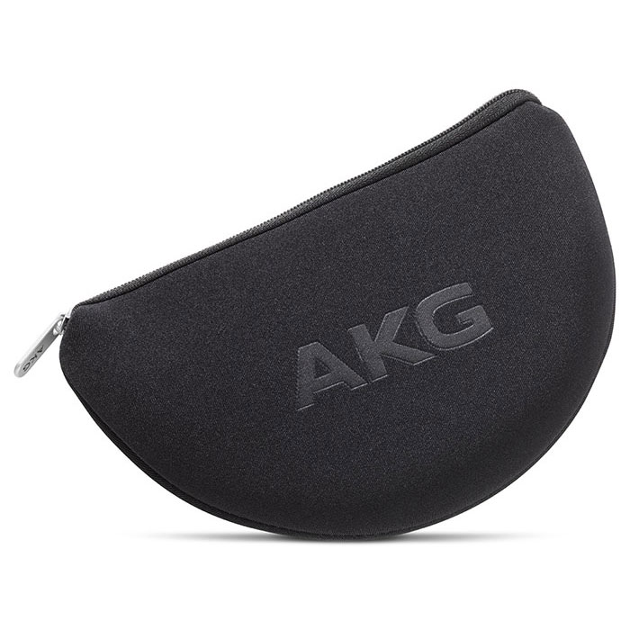 Навушники AKG N60 NC (N60NC)