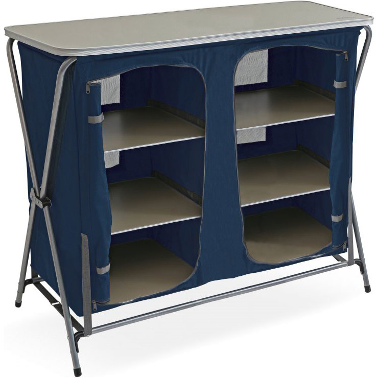 Похідна кухня PINGUIN Kitchen XL 110x54см