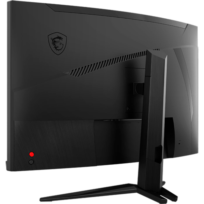 Монитор MSI Optix G322CQP