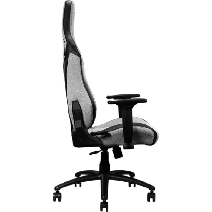 Кресло геймерское MSI MAG CH130 I Fabric (9S6-B0Y30S-010)