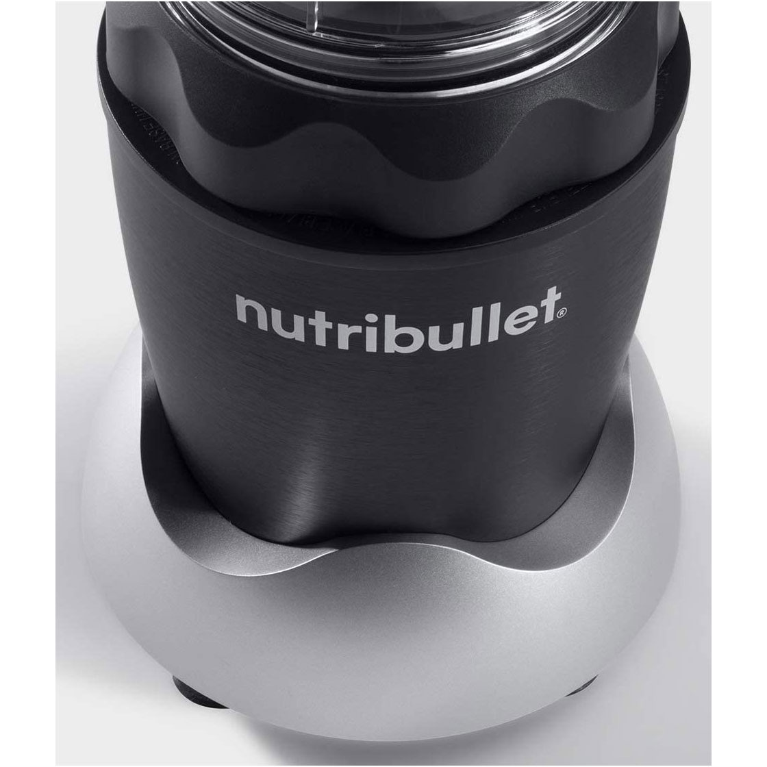 Фитнес-блендер NUTRIBULLET NB 100