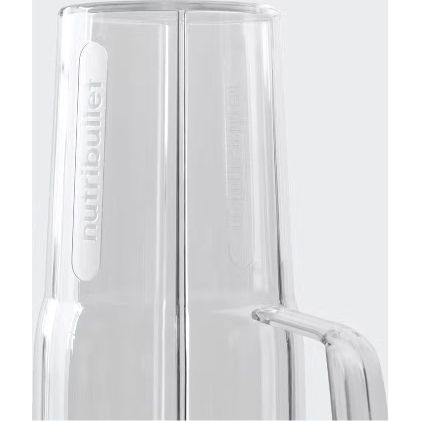 Фитнес-блендер NUTRIBULLET NB 100