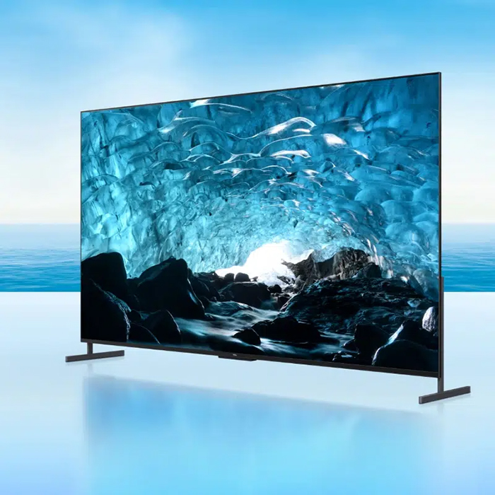 Телевизор TCL 98" LED 4K 98C735