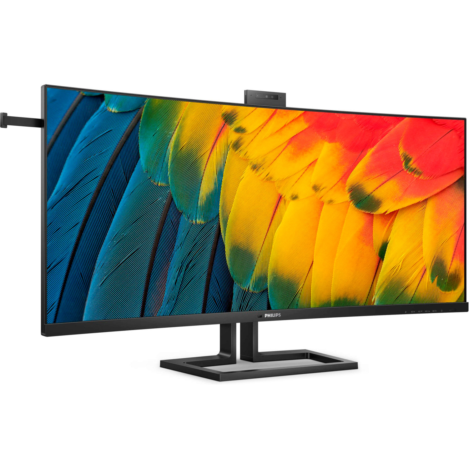 Монитор 39.7" PHILIPS 40B1U6903CH/00