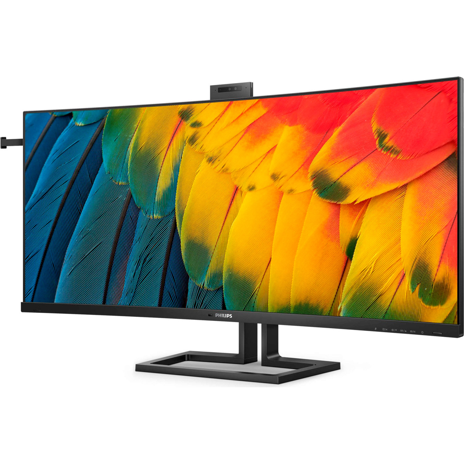 Монитор 39.7" PHILIPS 40B1U6903CH/00