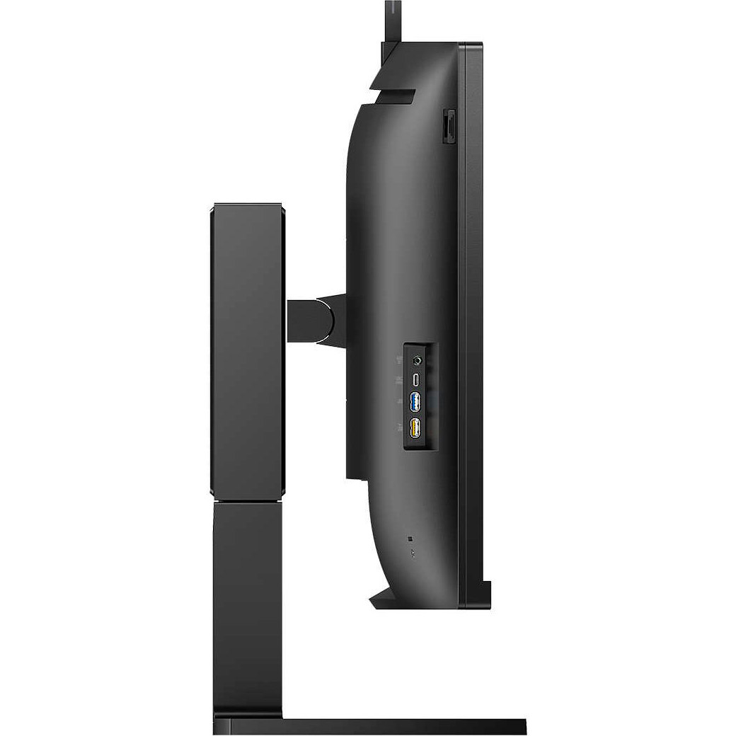 Монитор 39.7" PHILIPS 40B1U6903CH/00