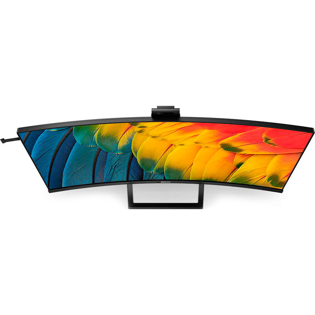 Монитор 39.7" PHILIPS 40B1U6903CH/00