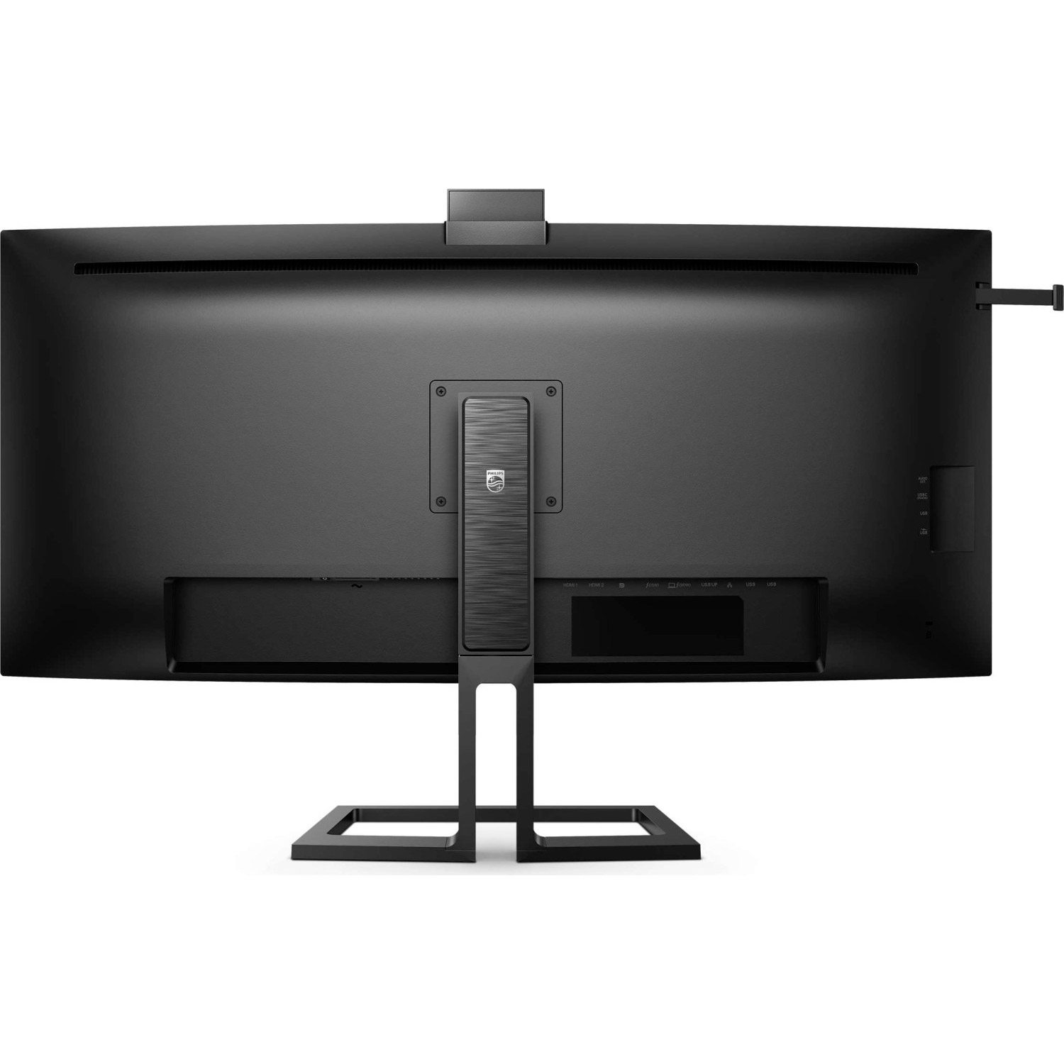 Монитор 39.7" PHILIPS 40B1U6903CH/00