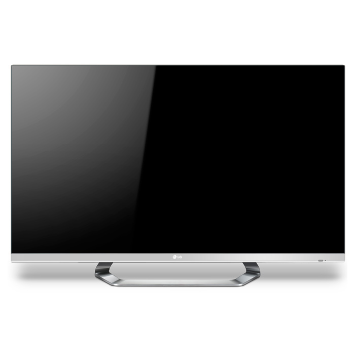 Телевизор lg l. LG 47lm670t. Телевизор LG 47lm660s 47". Телевизор LG 47lm670t. 3d led TV LG 47lm660s.