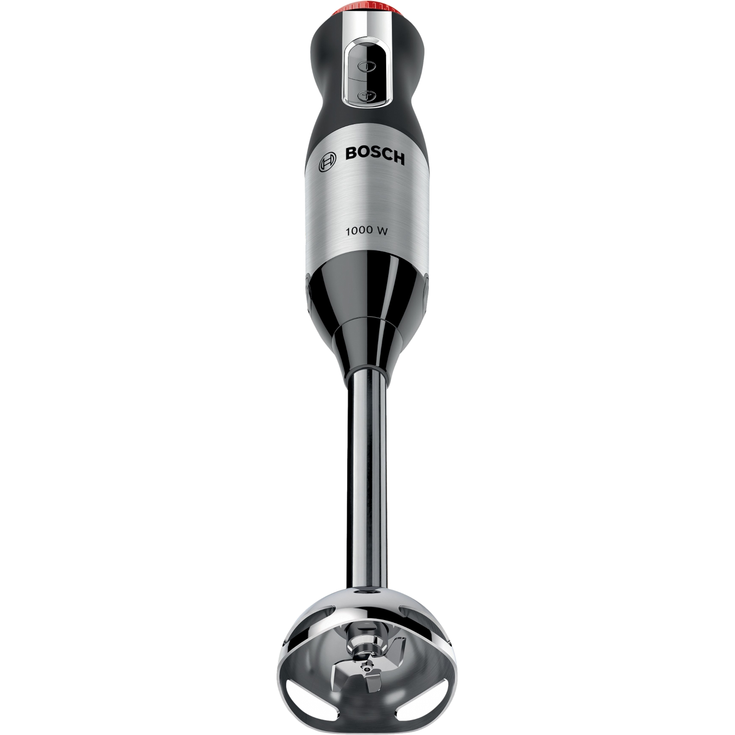 Блендер BOSCH ErgoMixx MS6CM6155