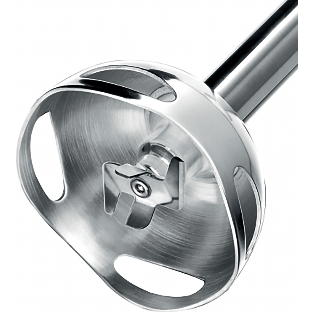 Блендер BOSCH ErgoMixx MS6CM6155
