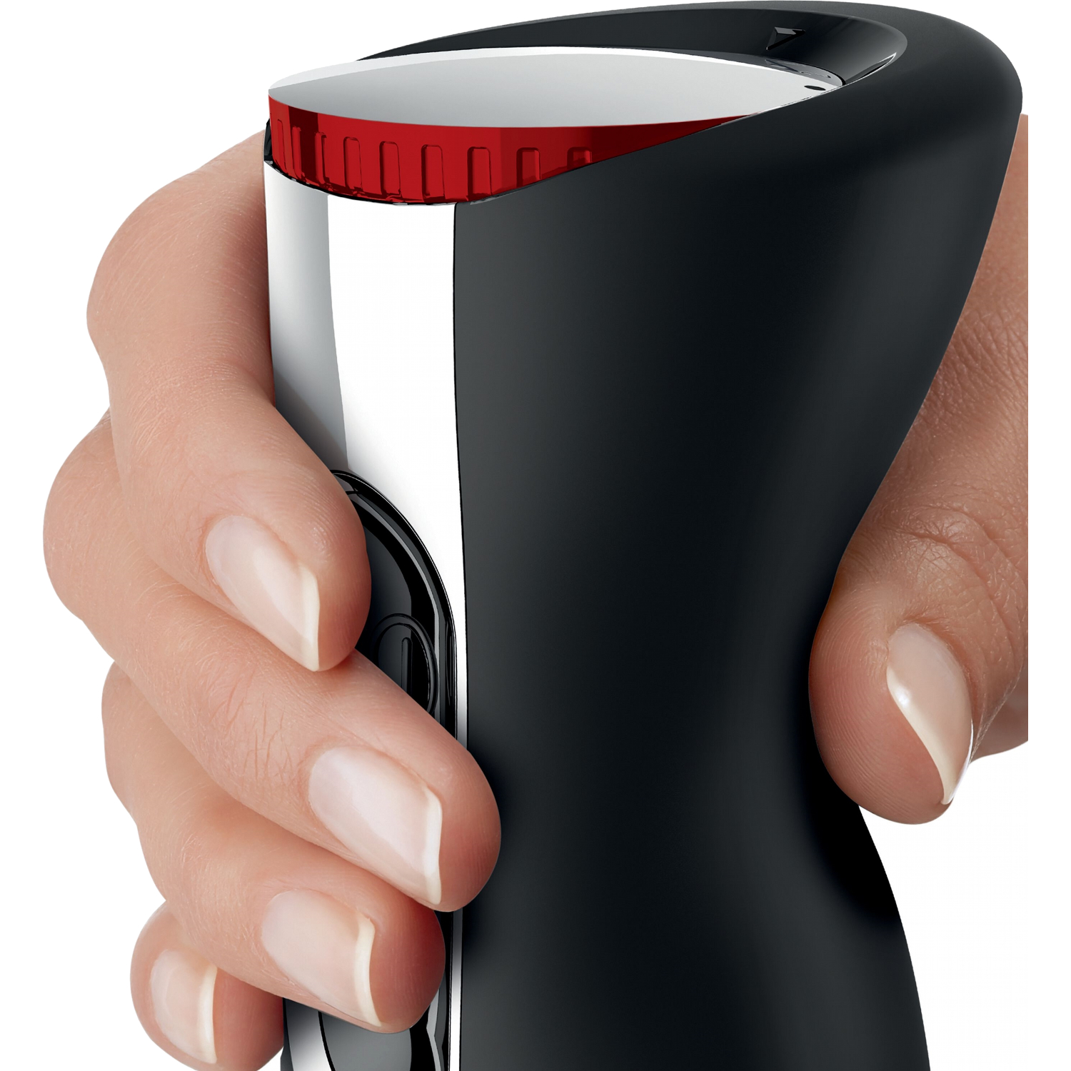 Блендер BOSCH ErgoMixx MS6CM6155