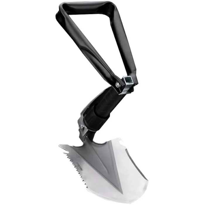 Лопата тактична саперна NEXTOOL Foldable Sapper Shovel (NE20033)