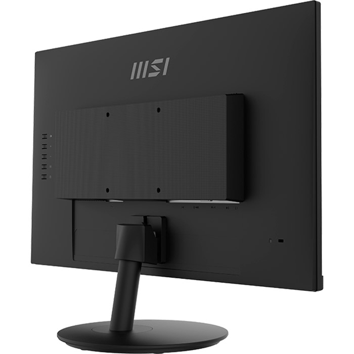 Монитор MSI Pro MP242A (9S6-3PA1CT-076)