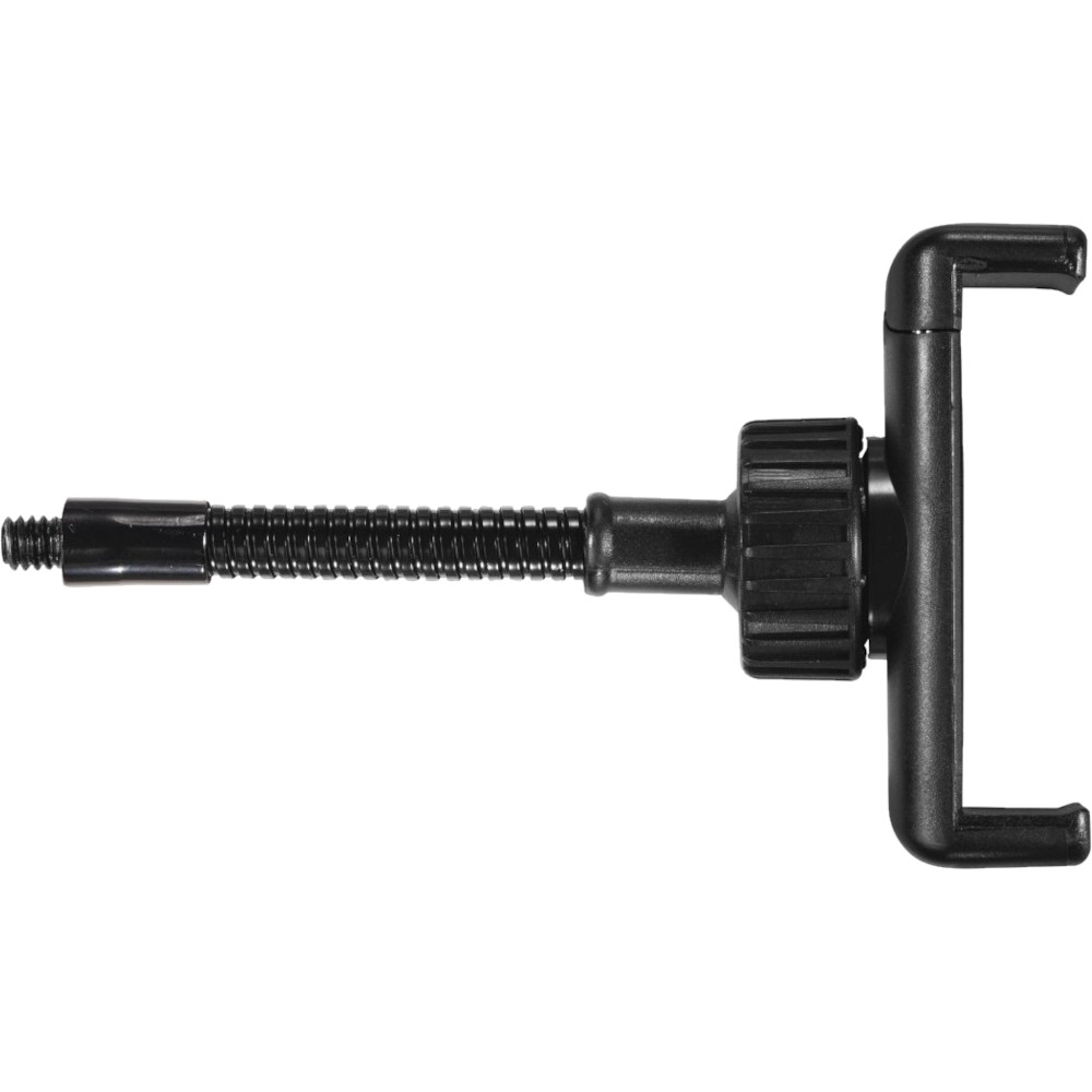 Кільцева LED лампа HAMA SpotLight Steady 120 II (00004659)
