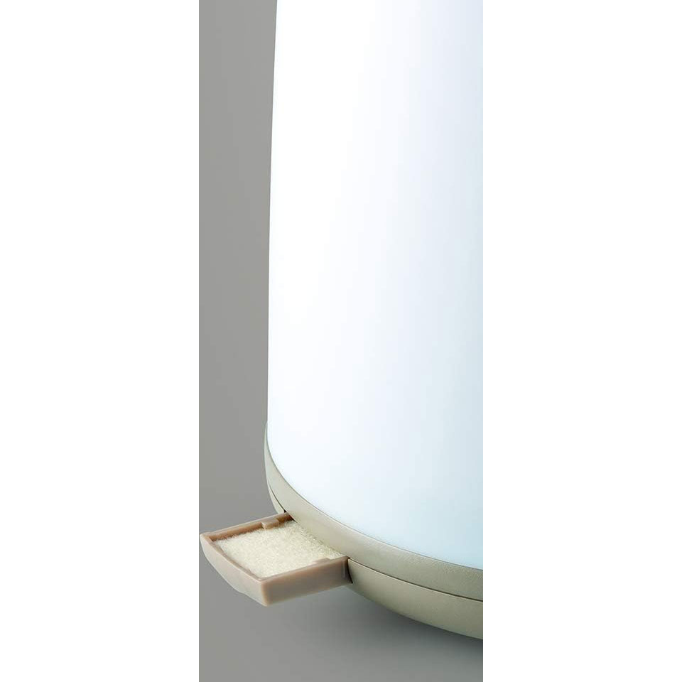 Зволожувач повітря SOLAC HU1065