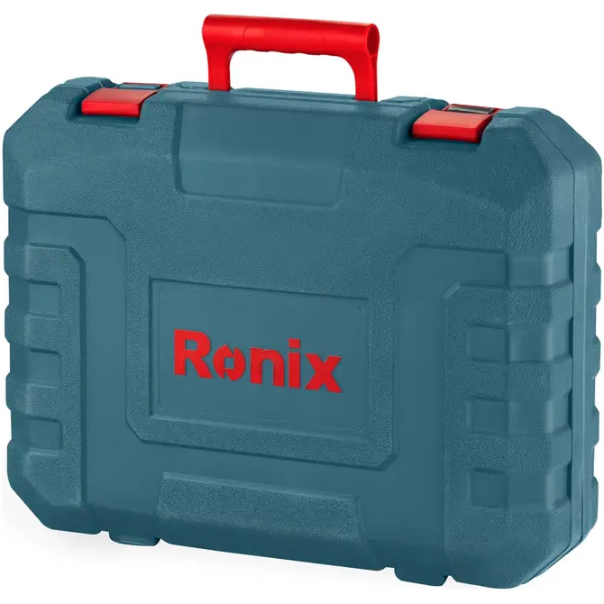 Перфоратор RONIX 2704 SDS-plus
