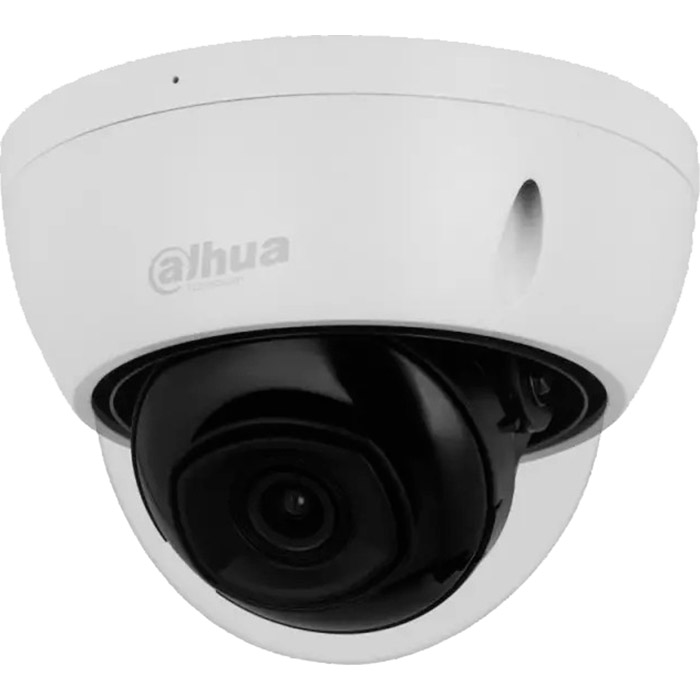 IP-камера DAHUA DH-IPC-HDBW2841E-S (2.8)