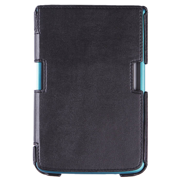 Обкладинка для электронной книги AIRON Premium для PocketBook 650 Black