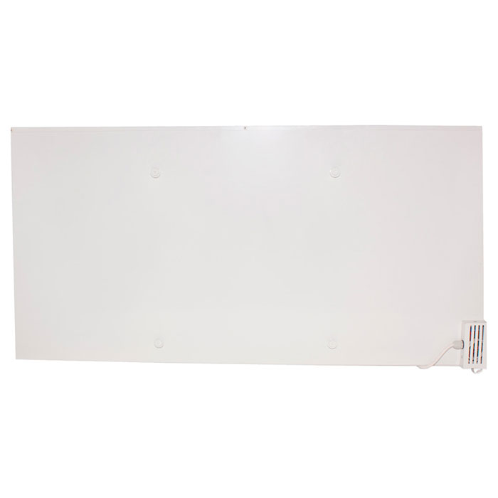 Інфрачервона панель SUNWAY SWRE 400 White