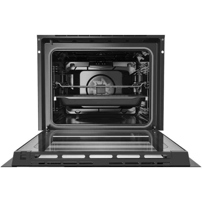 Духовой шкаф TEKA HSB 630 BK (41560132)