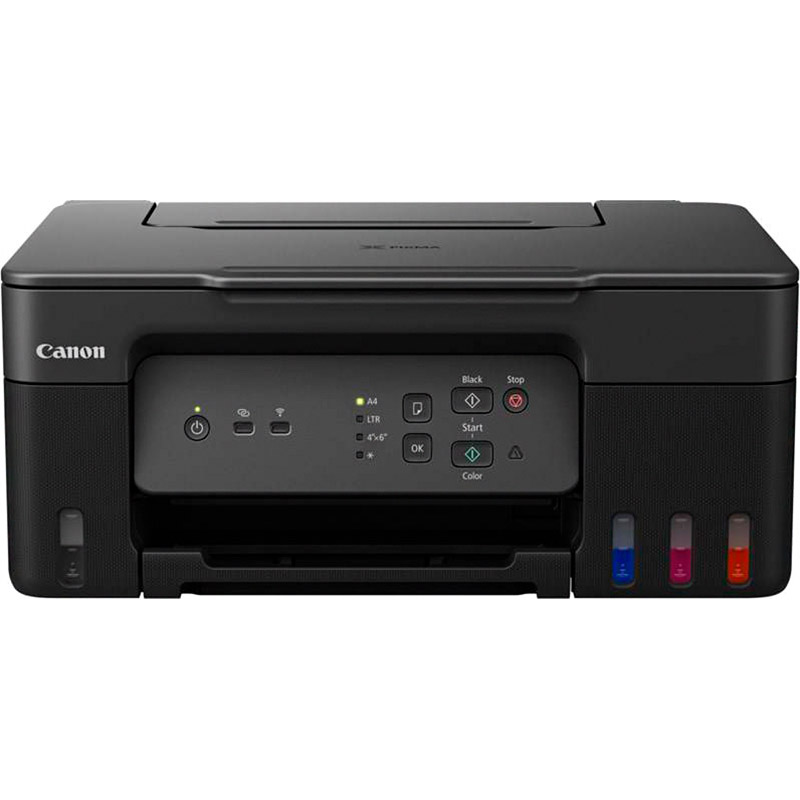 БФП CANON PIXMA G3430 (5989C009)