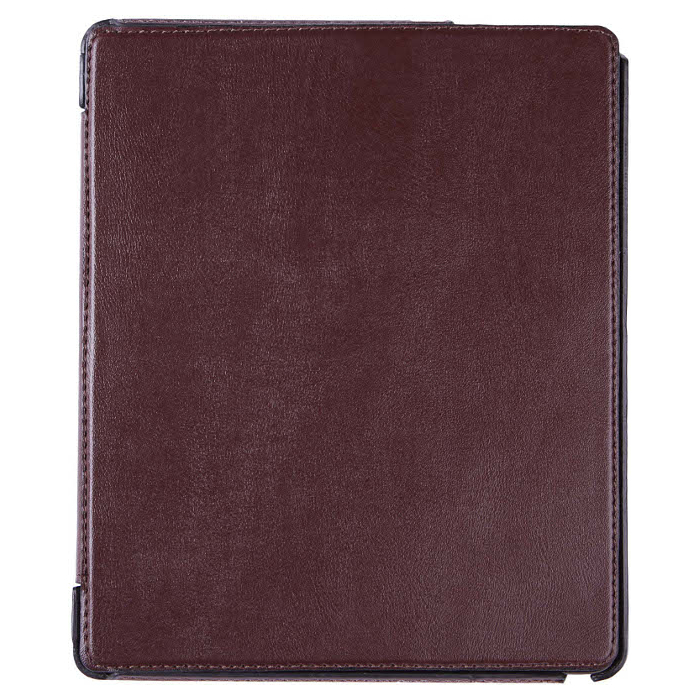 Обложка для электронной книги AIRON Premium для PocketBook 840 Brown