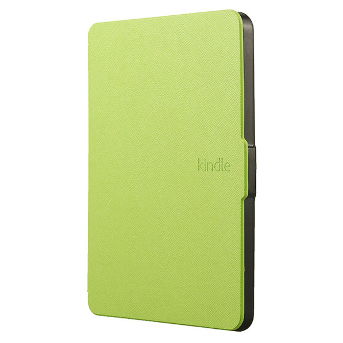 Обкладинка для электронной книги AIRON Premium для Amazon Kindle PaperWhite 2015-2016 Green