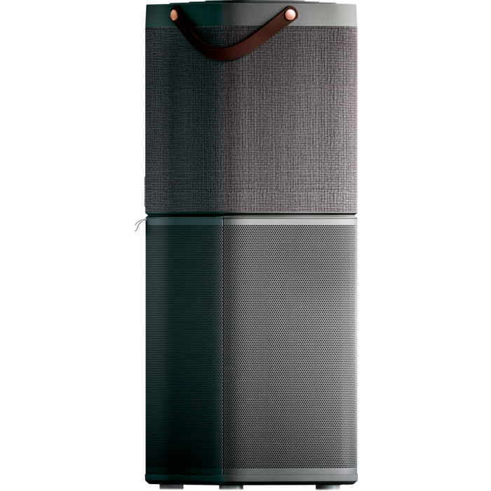 Очищувач повітря ELECTROLUX Pure A9 PA91-604DG Dark Gray