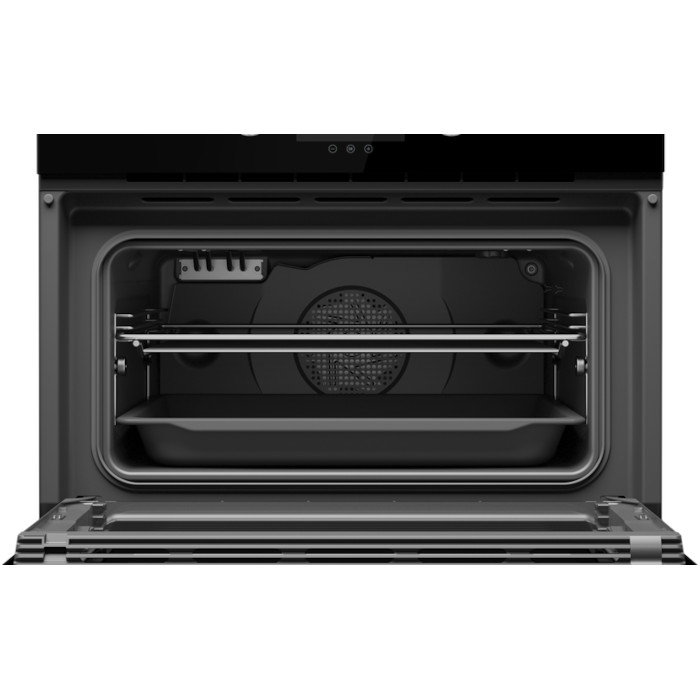 Духовой шкаф TEKA HLC 8440 C BK (111160012)