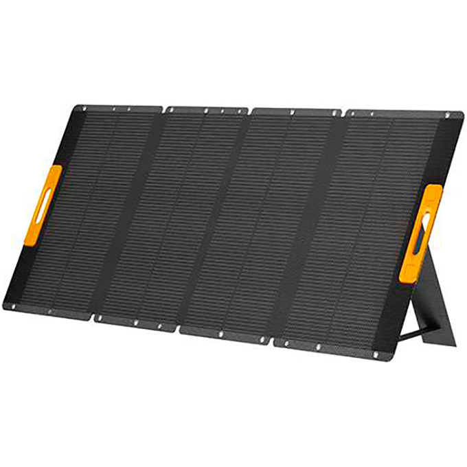 Портативная солнечная панель PROTESTER 120W (PRO-YT120W)
