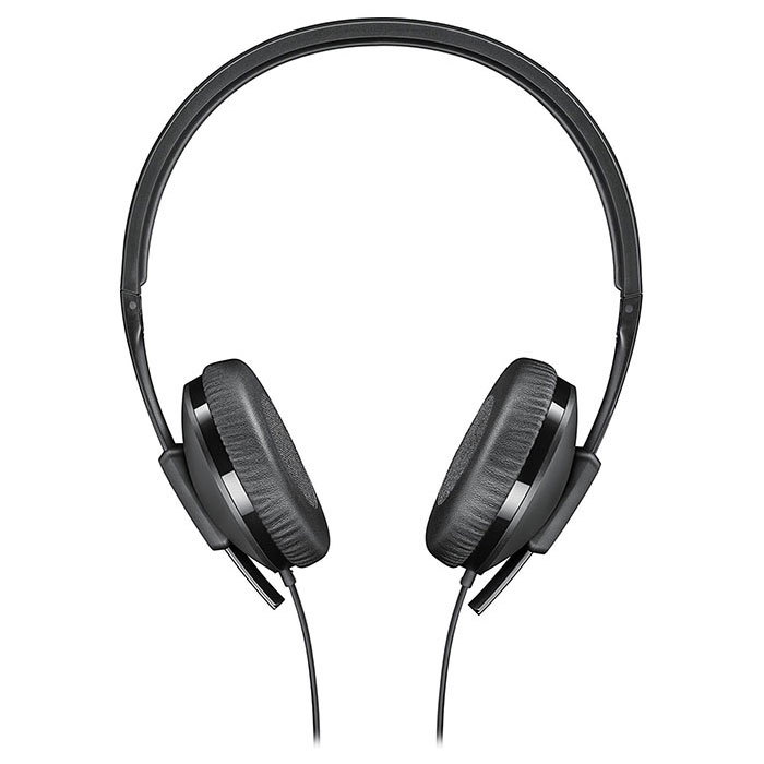 Навушники SENNHEISER HD 2.10 (506715)