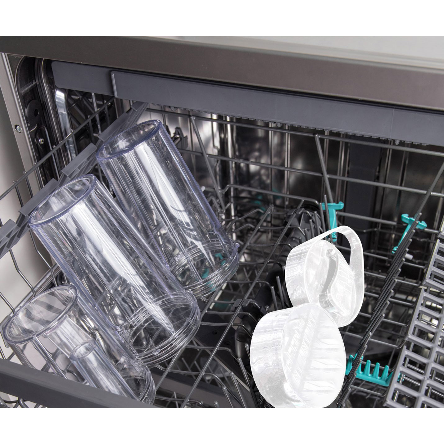 Фітнес-блендер GORENJE BN1000E (739686)