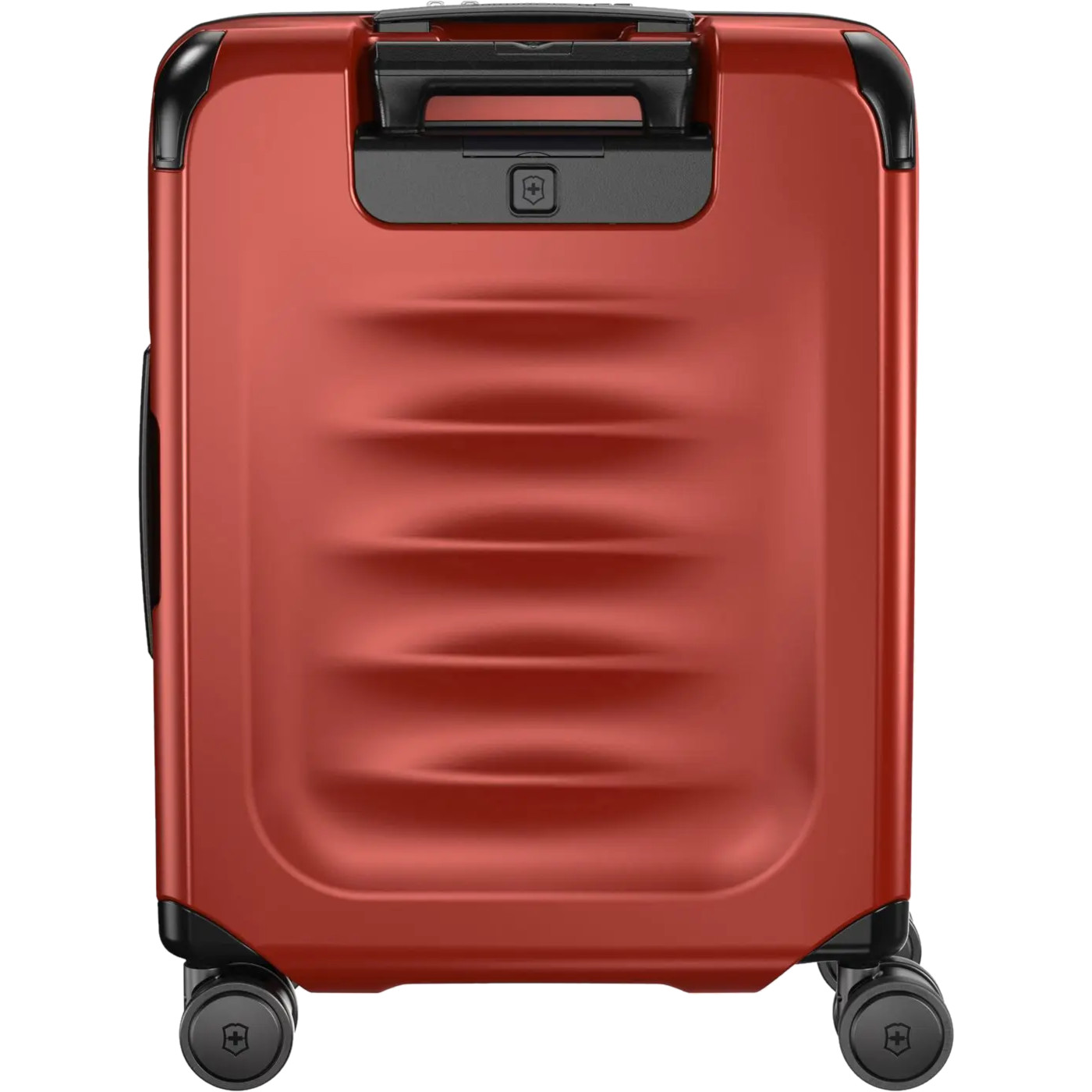 Чемодан VICTORINOX Spectra 3.0 S Red 39л (611754)